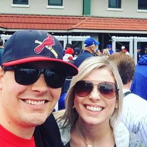 Meet your Posher, Tyler